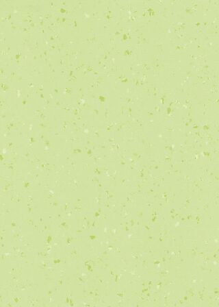 POLYFLOR PALETTONE PUR Objectflor - POLYFLOR PALETTONE PUR