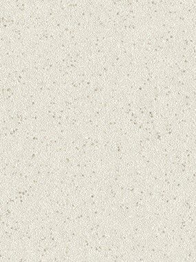 POLYSAFE QUATTRO PUR Objectflor - POLYSAFE QUATTRO PUR