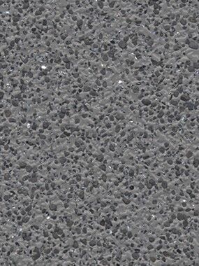 POLYSAFE APEX 55 Objectflor - POLYSAFE APEX 55