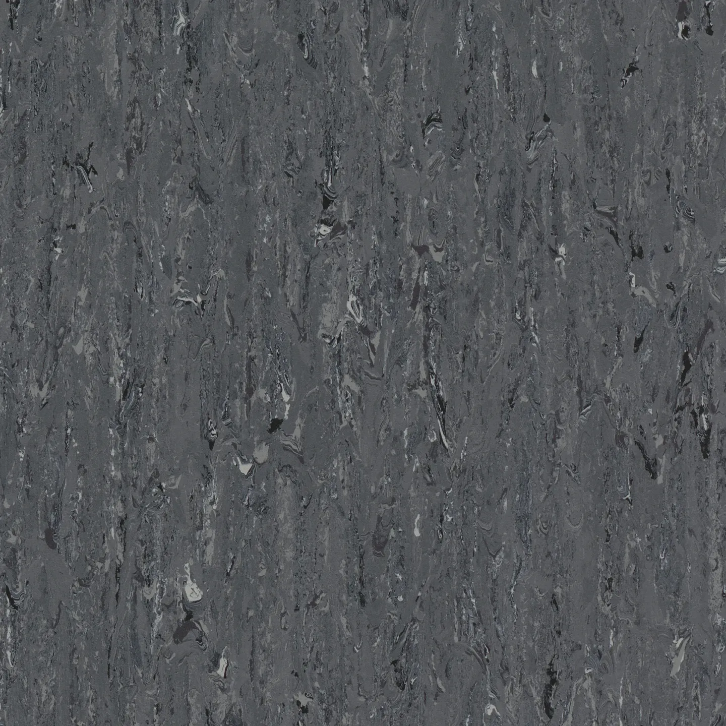 Homogener Vinyl-Bodenbelag Homogener Vinyl-Bodenbelag