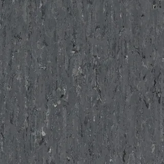 Homogener Vinyl-Bodenbelag Homogener Vinyl-Bodenbelag