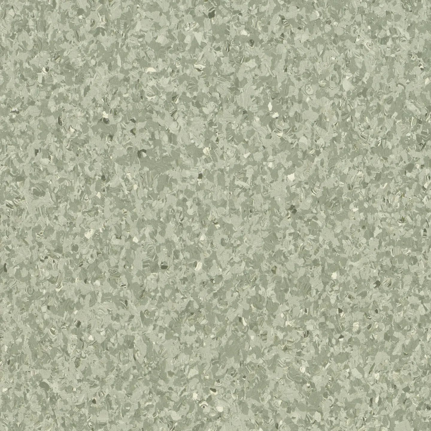 Homogener Vinyl-Bodenbelag Homogener Vinyl-Bodenbelag