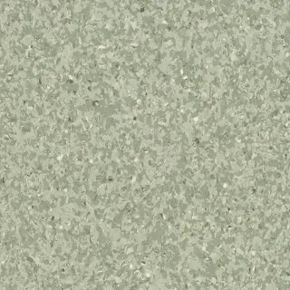 Homogener Vinyl-Bodenbelag Homogener Vinyl-Bodenbelag