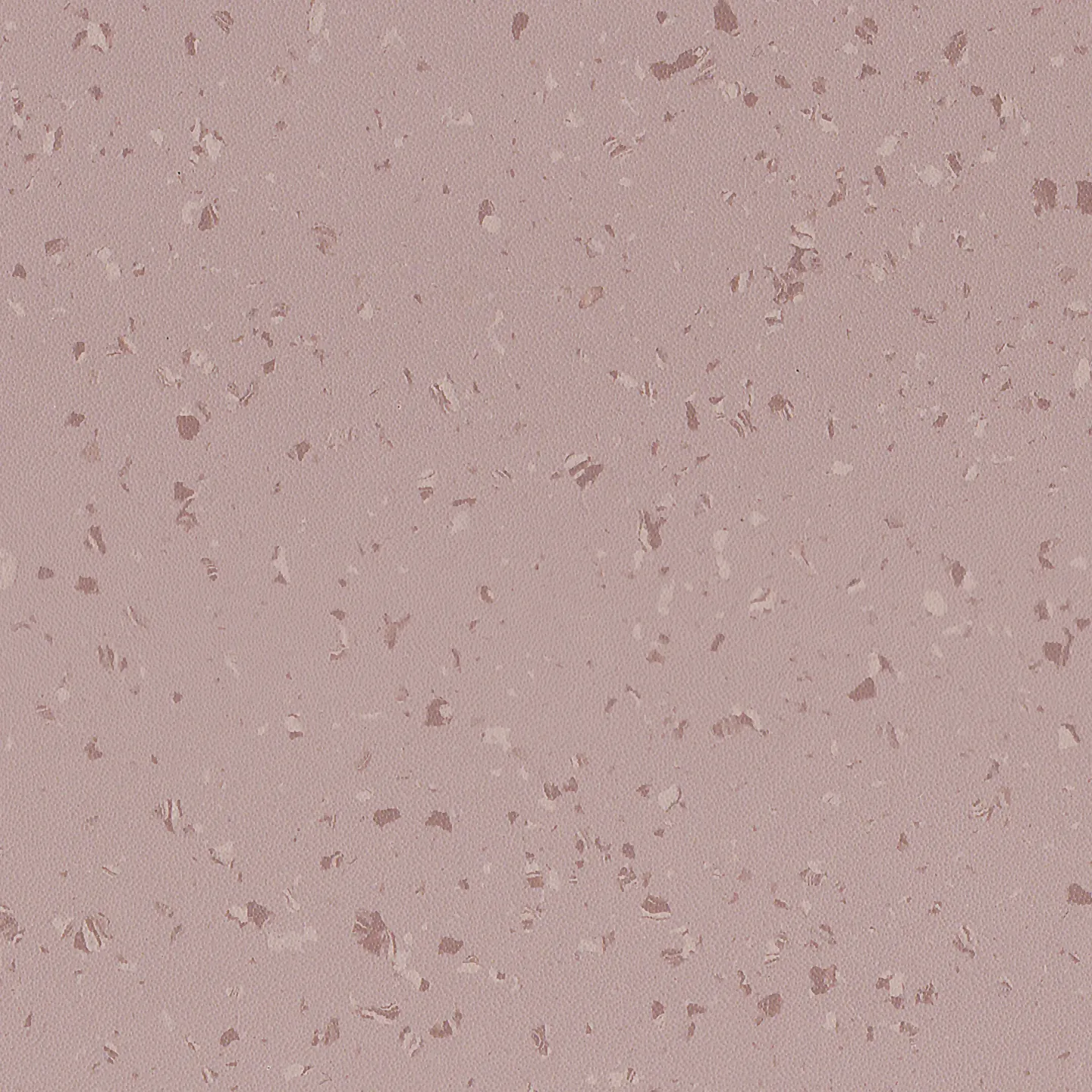 Homogener Vinyl-Bodenbelag Homogener Vinyl-Bodenbelag