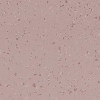 Homogener Vinyl-Bodenbelag Homogener Vinyl-Bodenbelag