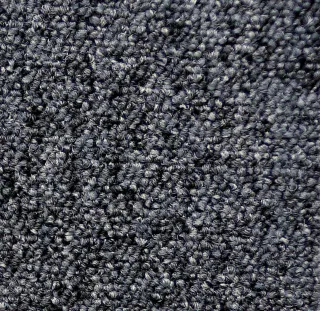 Designboden ohne Kleben - selbstliegend oder zum Klicken Designboden ohne Kleben - selbstliegend oder zum Klicken