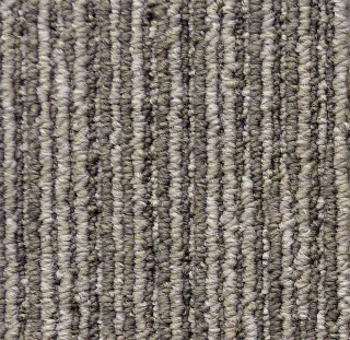Designboden ohne Kleben - selbstliegend oder zum Klicken Designboden ohne Kleben - selbstliegend oder zum Klicken