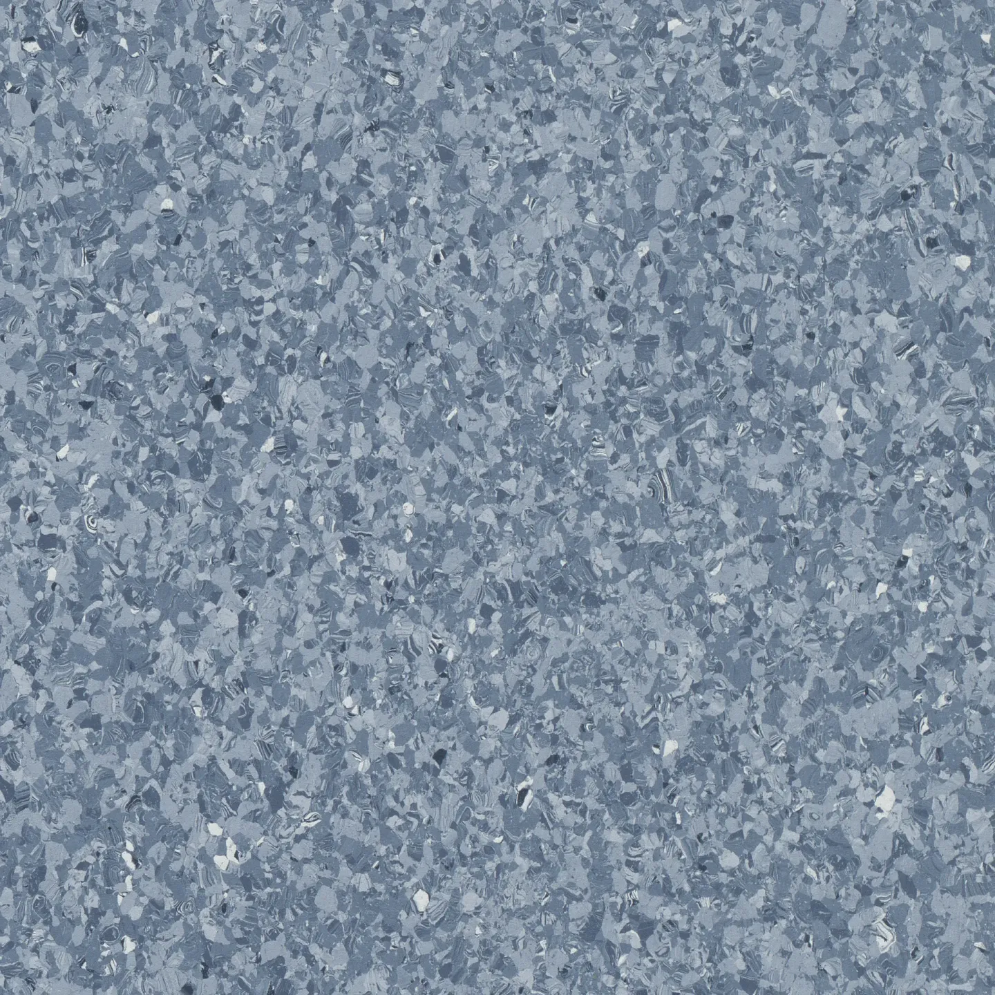 Homogener Vinyl-Bodenbelag Homogener Vinyl-Bodenbelag