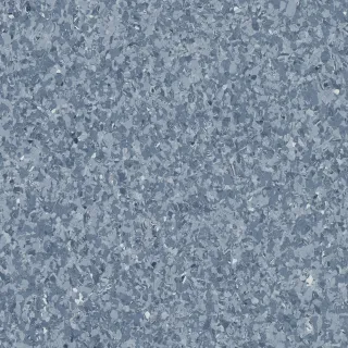 Homogener Vinyl-Bodenbelag Homogener Vinyl-Bodenbelag