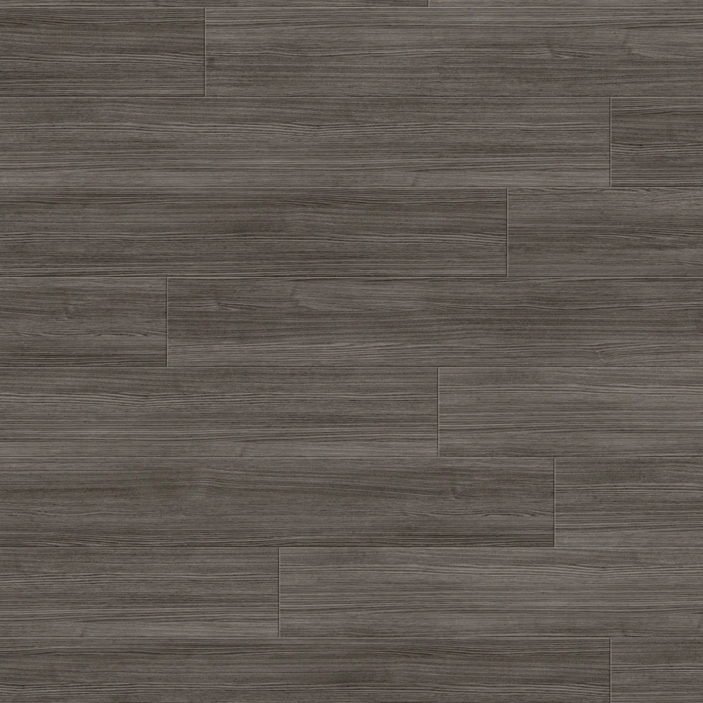 Designboden ohne Kleben - selbstliegend oder zum Klicken Designboden ohne Kleben - selbstliegend oder zum Klicken