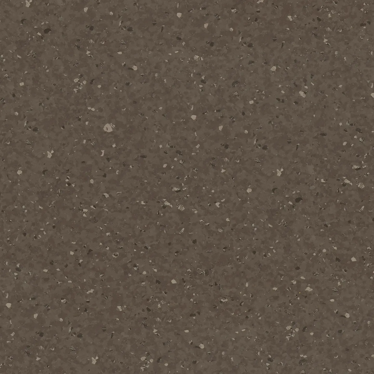 Homogener Vinyl-Bodenbelag Homogener Vinyl-Bodenbelag