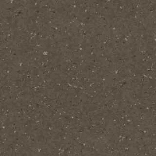 Homogener Vinyl-Bodenbelag Homogener Vinyl-Bodenbelag