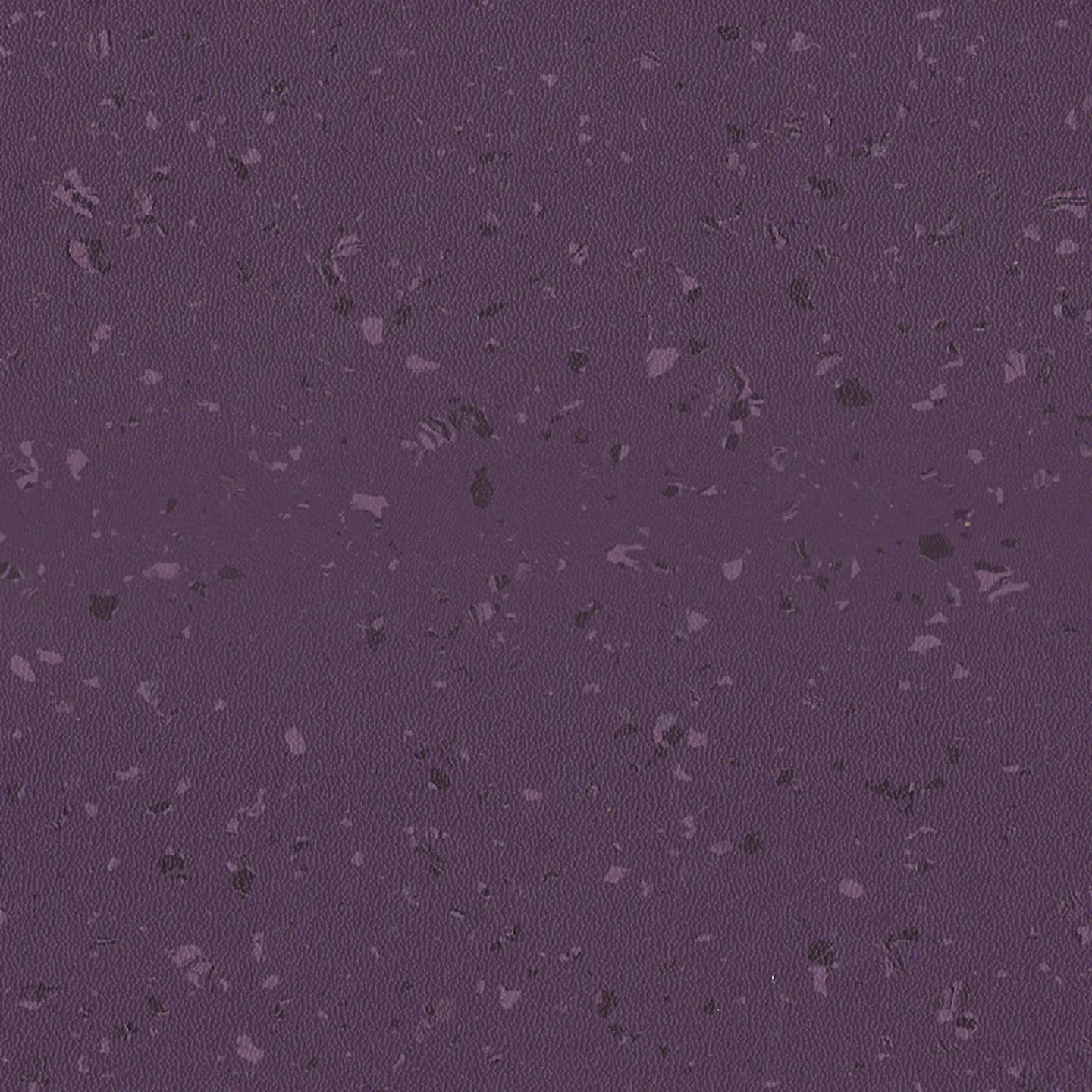 Homogener Vinyl-Bodenbelag Homogener Vinyl-Bodenbelag