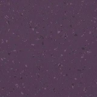 Homogener Vinyl-Bodenbelag Homogener Vinyl-Bodenbelag