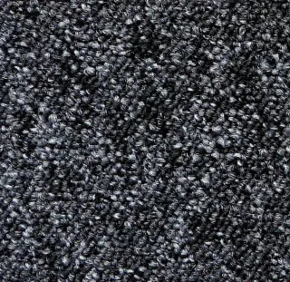 Designboden ohne Kleben - selbstliegend oder zum Klicken Designboden ohne Kleben - selbstliegend oder zum Klicken