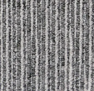 Designboden ohne Kleben - selbstliegend oder zum Klicken Designboden ohne Kleben - selbstliegend oder zum Klicken