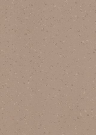 POLYFLOR PALETTONE PUR Objectflor - POLYFLOR PALETTONE PUR