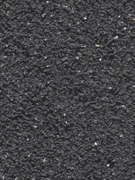 POLYSAFE APEX 55 Objectflor - POLYSAFE APEX 55