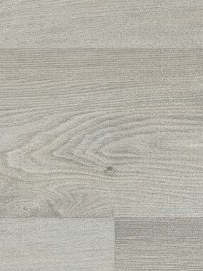 POLYSAFE WOOD FX PUR Objectflor - POLYSAFE WOOD FX PUR