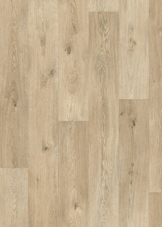 objectflor - 8951 Eden Oak (HAN: 67042008951)