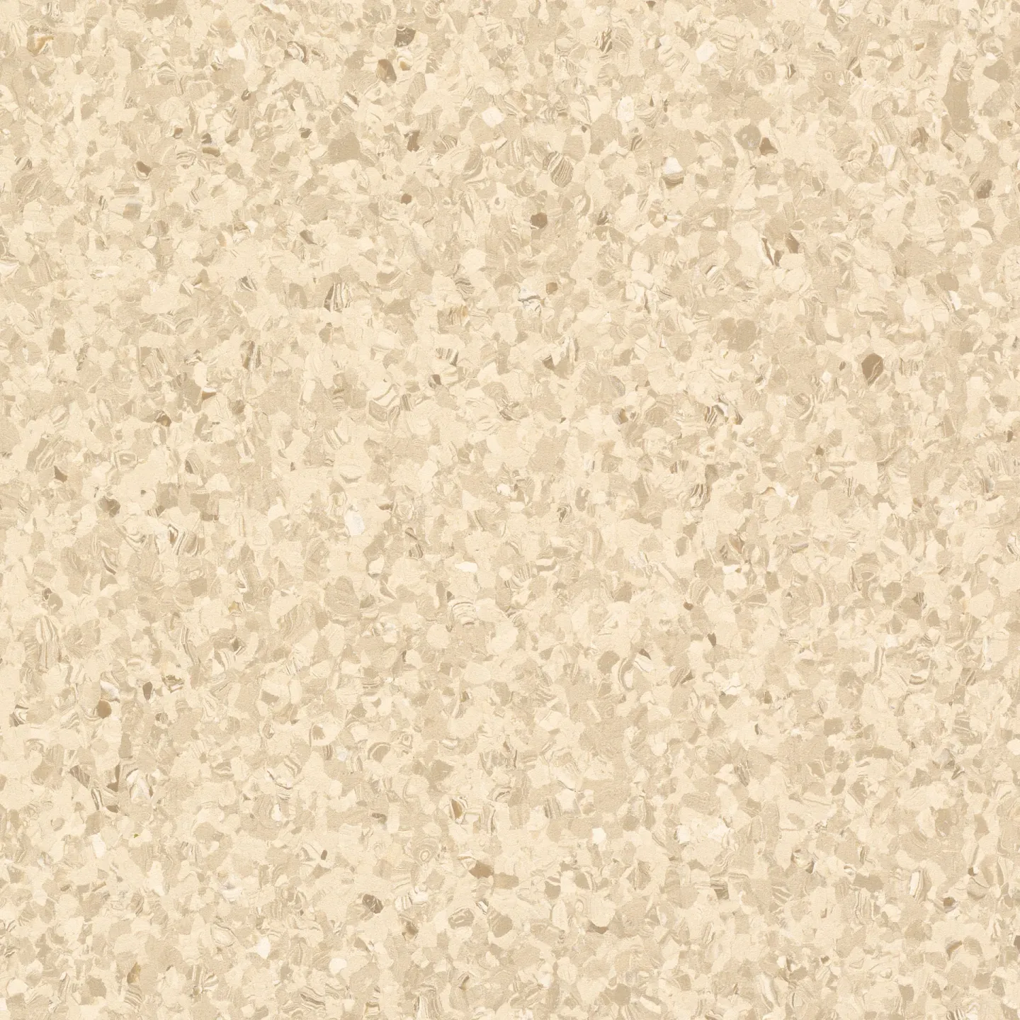 Homogener Vinyl-Bodenbelag Homogener Vinyl-Bodenbelag