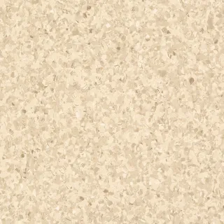 Homogener Vinyl-Bodenbelag Homogener Vinyl-Bodenbelag