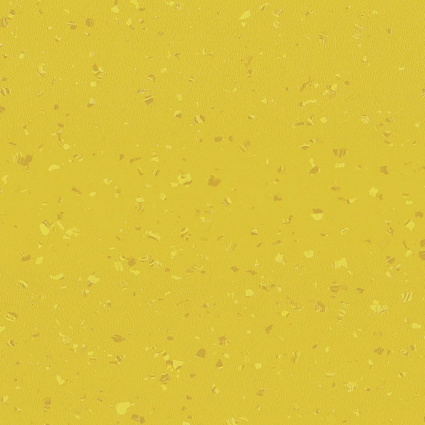 Homogener Vinyl-Bodenbelag Homogener Vinyl-Bodenbelag