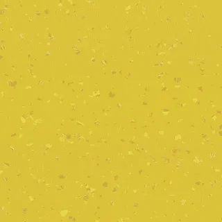 Homogener Vinyl-Bodenbelag Homogener Vinyl-Bodenbelag