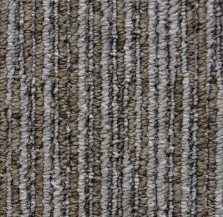Designboden ohne Kleben - selbstliegend oder zum Klicken Designboden ohne Kleben - selbstliegend oder zum Klicken