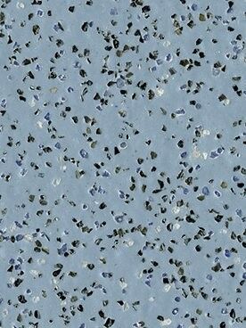 POLYSAFE STANDARD PUR Objectflor - POLYSAFE STANDARD PUR