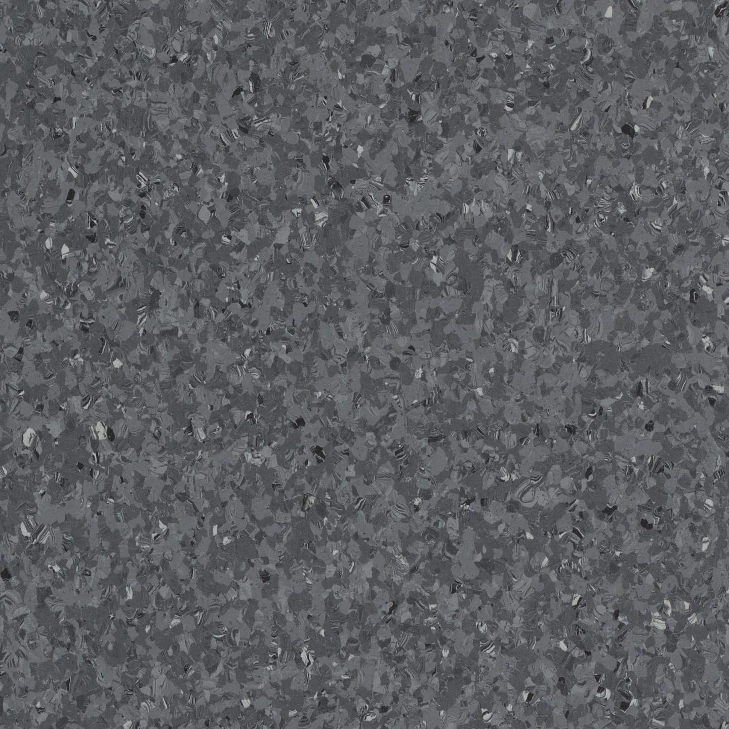 Homogener Vinyl-Bodenbelag Homogener Vinyl-Bodenbelag