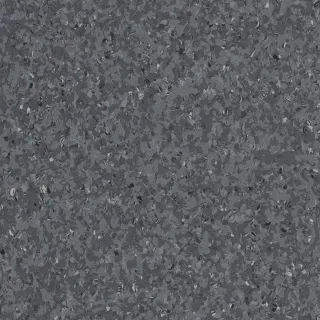 Homogener Vinyl-Bodenbelag Homogener Vinyl-Bodenbelag