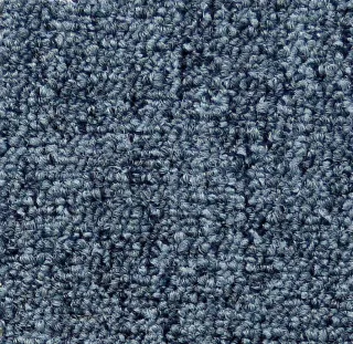 Designboden ohne Kleben - selbstliegend oder zum Klicken Designboden ohne Kleben - selbstliegend oder zum Klicken