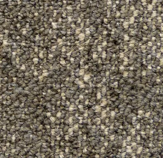 Designboden ohne Kleben - selbstliegend oder zum Klicken Designboden ohne Kleben - selbstliegend oder zum Klicken