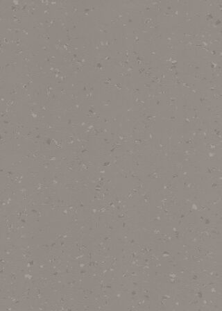 POLYFLOR PALETTONE PUR Objectflor - POLYFLOR PALETTONE PUR