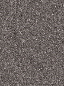 POLYSAFE VERONA PUR Objectflor - POLYSAFE VERONA PUR