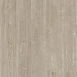 Sicherheits- und ableitfähiger Bodenbelag Sicherheits- und ableitfähiger Bodenbelag