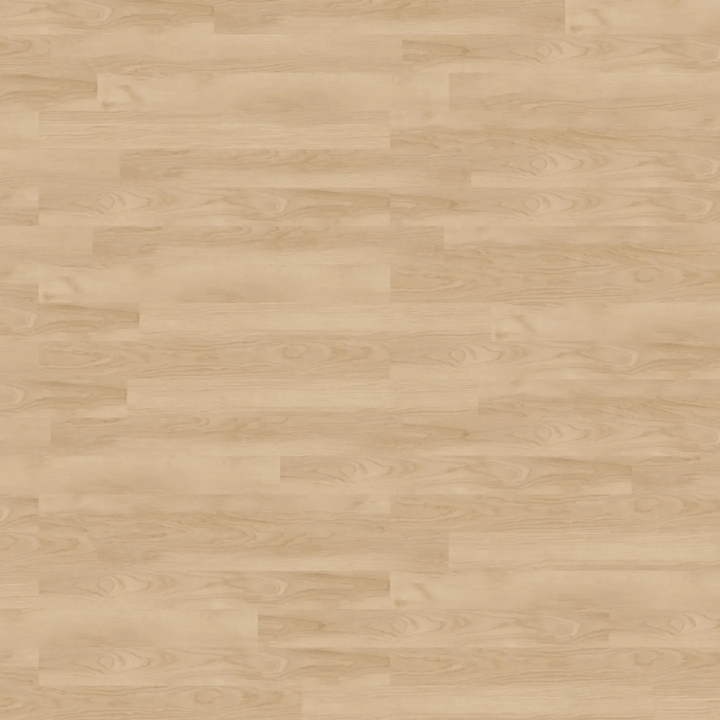 Designboden für den Wohn- und Objektbereich Designboden für den Wohn- und Objektbereich