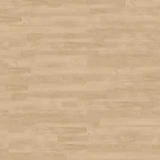 Designboden für den Wohn- und Objektbereich Designboden für den Wohn- und Objektbereich