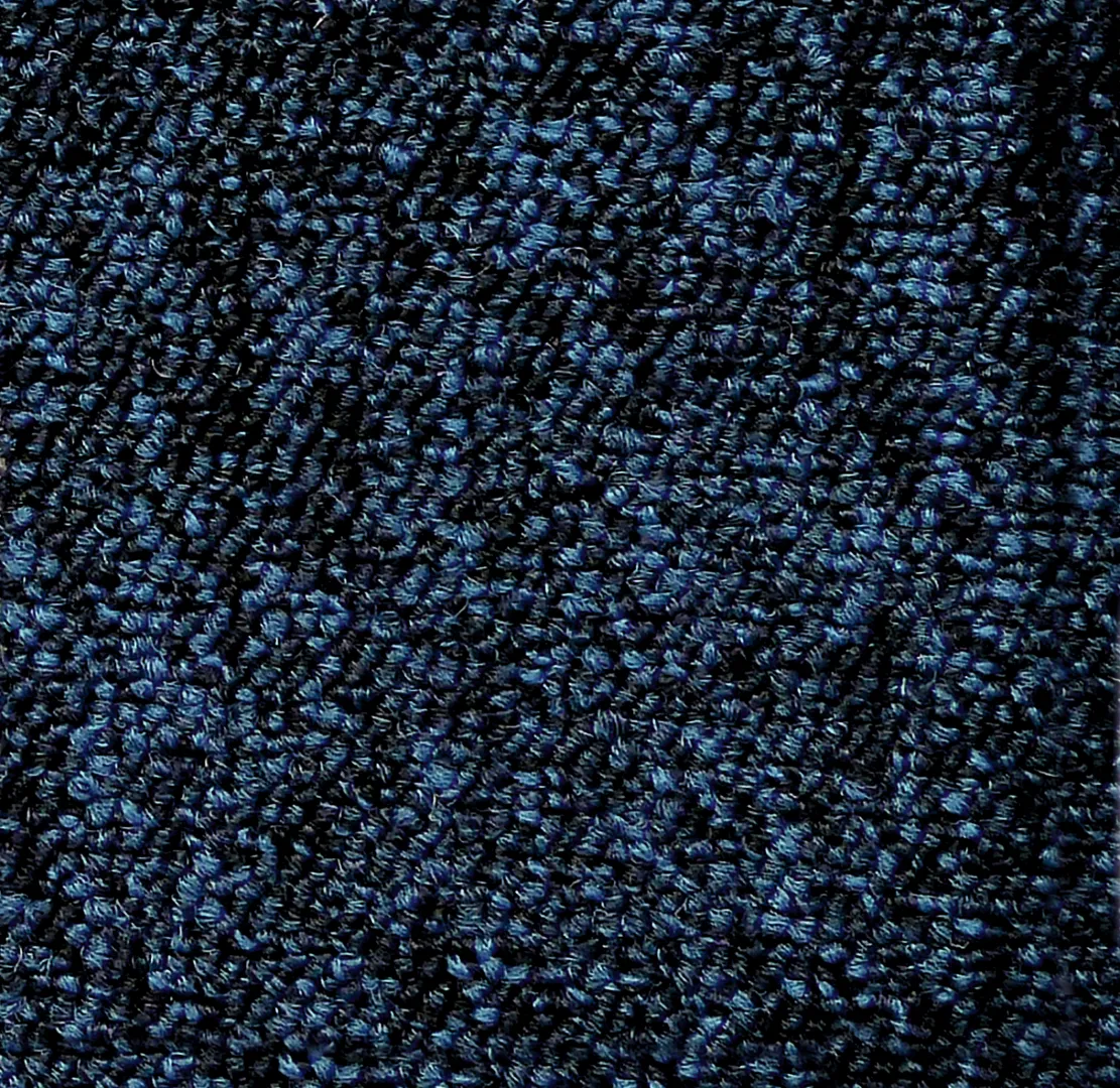Designboden ohne Kleben - selbstliegend oder zum Klicken Designboden ohne Kleben - selbstliegend oder zum Klicken