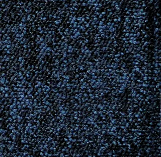 Designboden ohne Kleben - selbstliegend oder zum Klicken Designboden ohne Kleben - selbstliegend oder zum Klicken