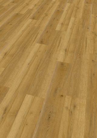 EXPONA DOMESTIC Objectflor - EXPONA DOMESTIC