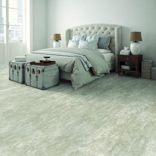 EXPONA DOMESTIC Objectflor - EXPONA DOMESTIC