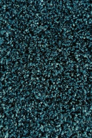 EXPONA SIMPLAY Carpets Entrance Objectflor - EXPONA SIMPLAY Carpets Entrance