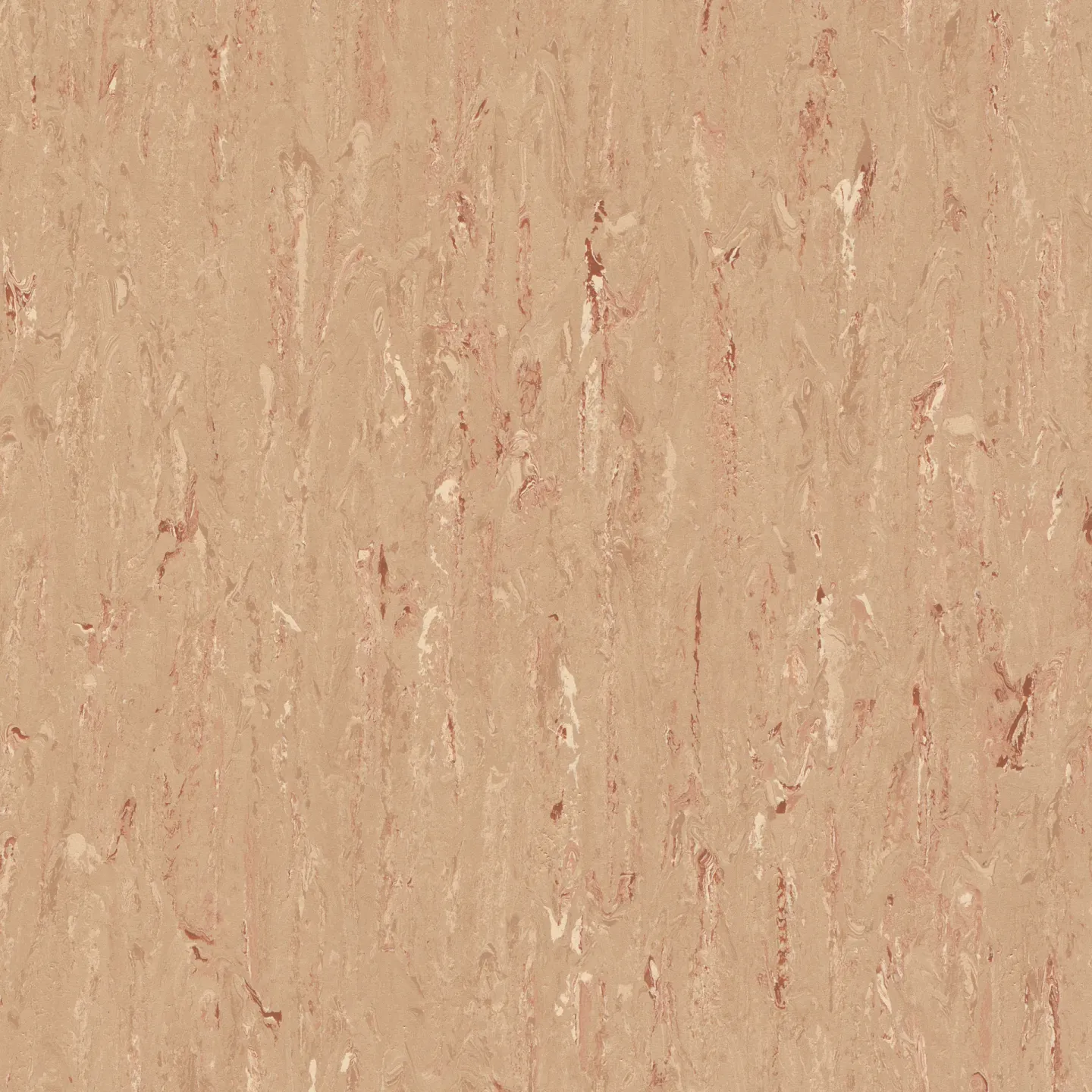 Homogener Vinyl-Bodenbelag Homogener Vinyl-Bodenbelag