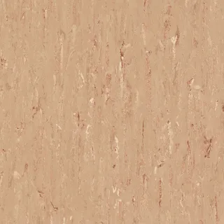 Homogener Vinyl-Bodenbelag Homogener Vinyl-Bodenbelag