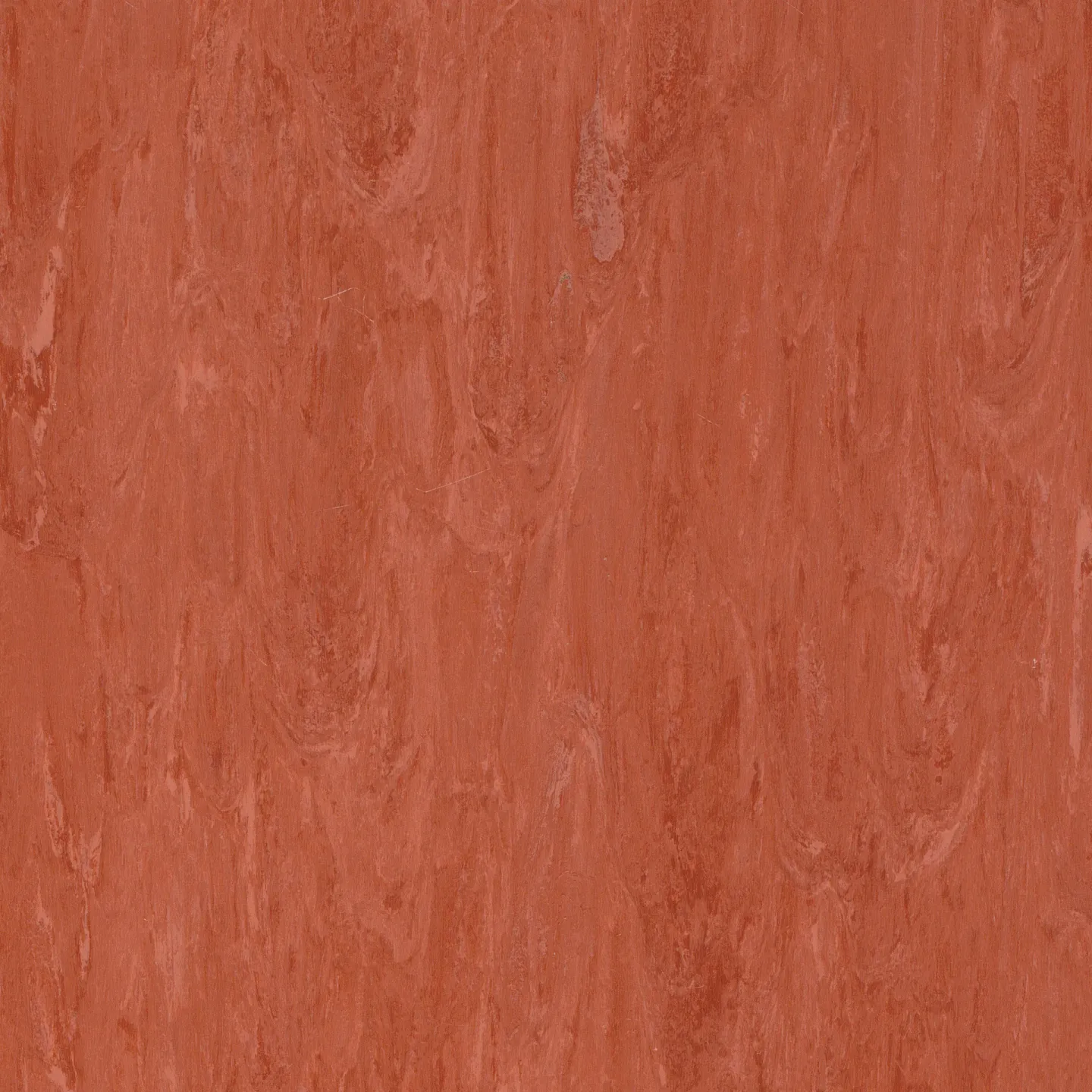 Homogener Vinyl-Bodenbelag Homogener Vinyl-Bodenbelag