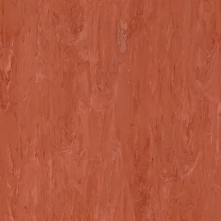 Homogener Vinyl-Bodenbelag Homogener Vinyl-Bodenbelag