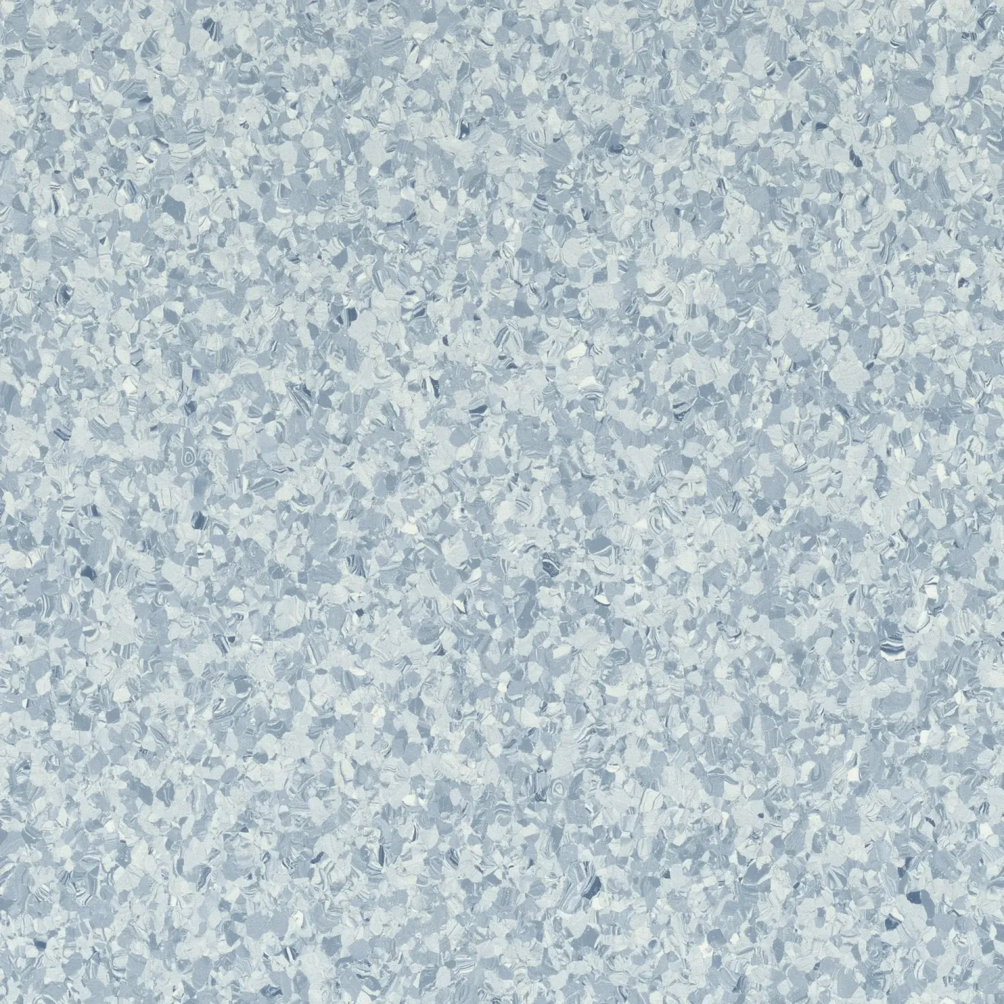 Homogener Vinyl-Bodenbelag Homogener Vinyl-Bodenbelag