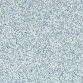 Homogener Vinyl-Bodenbelag Homogener Vinyl-Bodenbelag